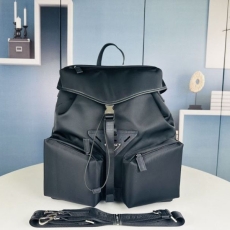 Prada Backpacks